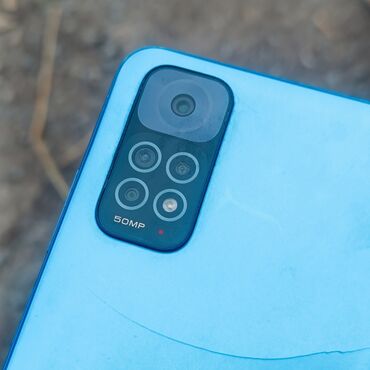 редми нот 13 про цена в бишкеке 512 гб: Redmi, Redmi Note 11, Б/у, 128 ГБ, цвет - Синий, 1 SIM, 2 SIM