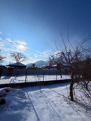 Продажа участков: 5 соток, Для строительства, Красная книга, Тех паспорт — 8