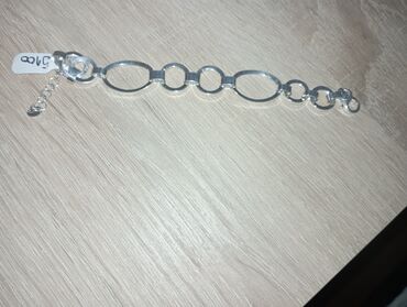 Ostali nakit: Prodajem nakit srebro finoca 925 Porudzbine mozete slati na Uplata — 14