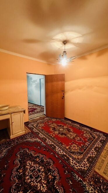 квартира жер дом: Квартира берилет Село Орто сай улица балык Кумара 68/2 эки комнат