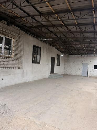 Үй сатып алам: 4 бөлмө, 80 м², 13 соток, Ак-Жол, Менчик ээси — 4