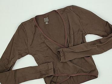 henley top: BDG, Top damski, rozmiar XS — 1