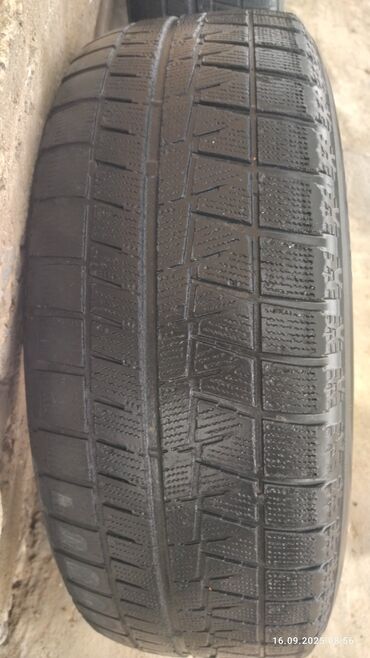 диск r16c: Колеса в сборе 215 / 60 / R 16, Зима, Комплект, Легковые, Литые, отверстий - 5