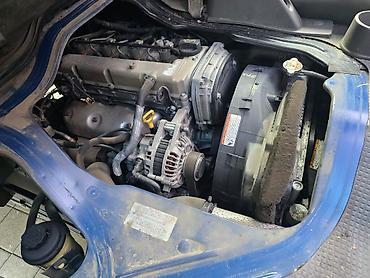 Hyundai: Hyundai Porter: 2009 г. at lalafo.kg — 12 Hyundai: Hyundai Porter: 2009 г. — 12