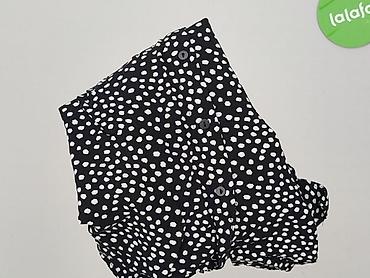pull and bear wyprzedaż: Bershka, Bluzka damska, rozmiar S — 5