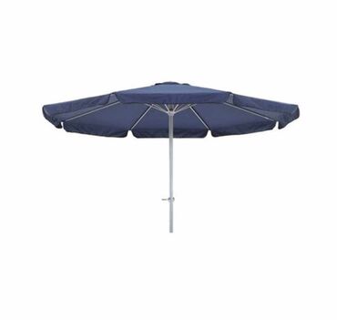 chanel 5 cena: Suncobran 3 m - više boja Prečnik suncobrana 3 m Visina suncobrana