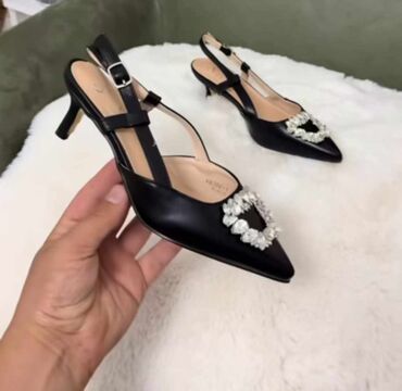 gumene sandale za vodu za odrasle: Sandals, Alpina