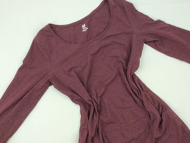 H&M, Жіноча блуза, розмір M