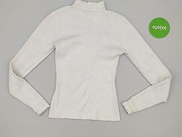 sweter viola piekut: Orsay, Golf damski, rozmiar S — 3