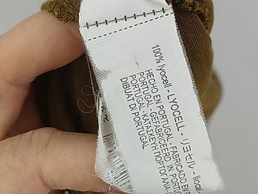 pull and bear wyprzedaż: Zara, Top damski, rozmiar S — 7