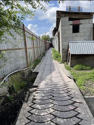 семья: Просторная усадьба в селе Ленинское: 240м2 уюта и 20 соток свободы ! — 7