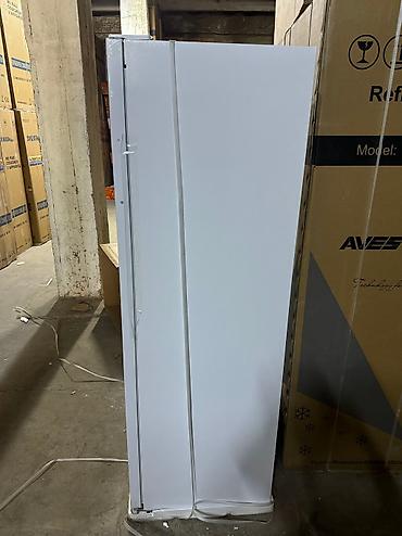 Морозильники: Морозильник, Новый, Бесплатная доставка, Платная доставка, Самовывоз — 10