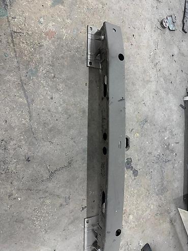 avtokreslo ucun baza: Range Rover üçün orijinal kuzov detalları - Kapot: Range Rover — 7