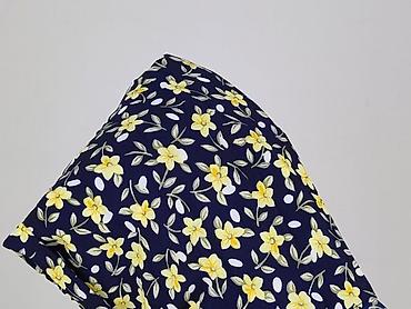 bonprix spodnice plus size: Bonmarche, Spódnica damska, rozmiar 2XL — 5