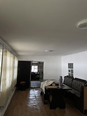 Продажа коттеджей и домов: 🏡 Продаётся дом в с. Новониколаевка 📍 Жайылский район, с — 25