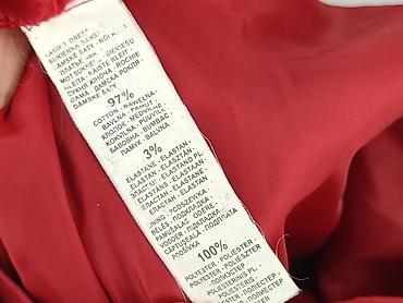 secondhand laden: Reserved, Sukienka damska, rozmiar S — 5