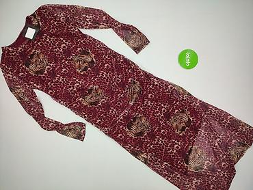 clothes with name: Sukienka damska, rozmiar S — 2