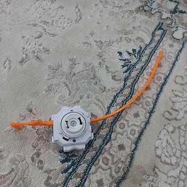 резинка срв: Пускатели для волчков Beyblade (бейблэйд): набор из нескольких ручных — 3