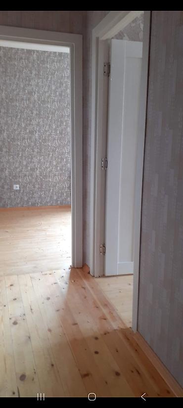 Köhnə tikili: St,Sumqayıtda 2 otaqlı mənzil kirayə verilir. 1 ci mərtəbə 2 — 6