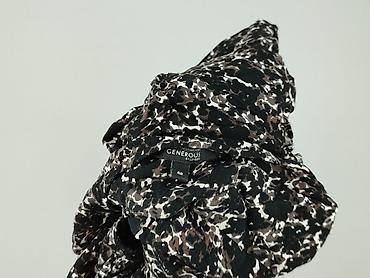 Bluzki: Lindex, Bluzka damska, rozmiar 4XL — 5