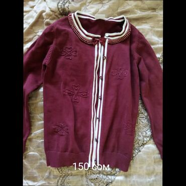 Школьная форма: Школьная форма, Б/у — 2