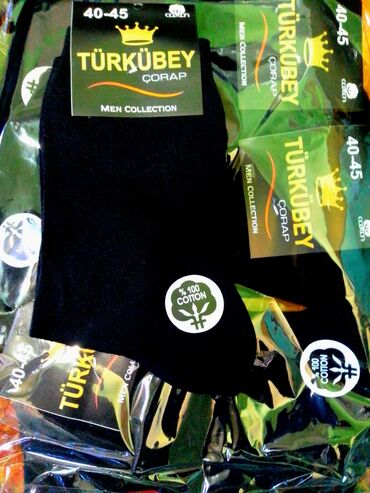 kişi alt geyimləri: ORIGINAL SOCKS ® Çox yerdə satışda yoxdur. Materialı 1-ci şəkildə ki