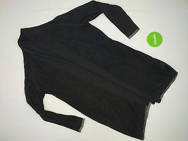 esmara pyjama set: Esmara, Kardigan damski, rozmiar XL — 2