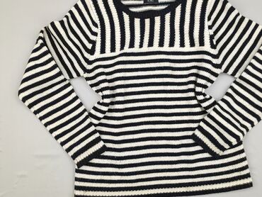 Women`s sweater, F&F, size M (EU 38)
