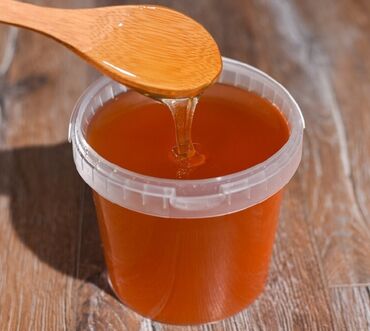 новые ковры: 🍯 Продаю мёд! Настоящий, натуральный, иссык-кульский! Такого мёда вы
