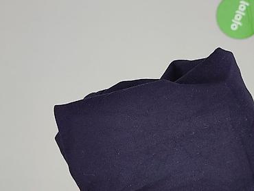 atmosphere t: Atmosphere, T-shirt damski, rozmiar S — 7