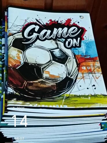 Gaćice: XL, Pamuk, Klasične — 7