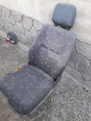 шторы на дом интернет магазин: Переднее сиденье, Ткань, текстиль, Mercedes-Benz 2004 г., Б/у, Оригинал, Германия