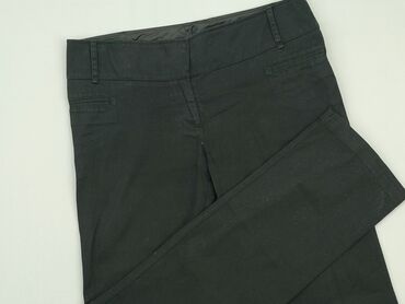 pro touch dry plus t shirty: Material trousers, New Look, L (EU 40), condition - Very good