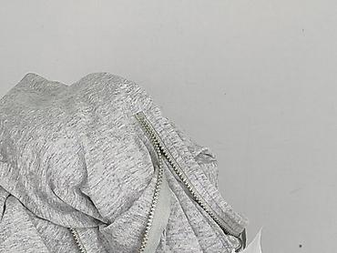 tom tailor pl: NLY Trend, Sukienka damska, rozmiar S — 6
