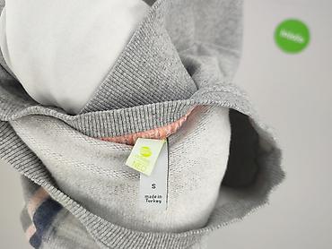 lidl bluza: Adidas, Bluza damska
, rozmiar S — 5