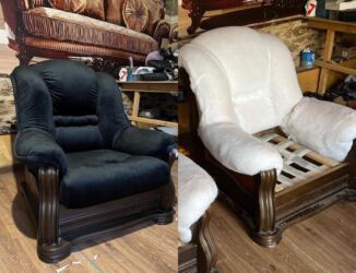 узи с выездом на дом бишкек: Реставрация мебели не дорого выгодно удобно Профессиональная