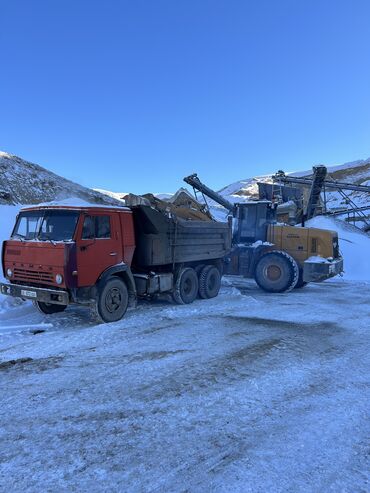 Песок: Кум камаз 
Кум зил 
Песок камаз 
Песок зил