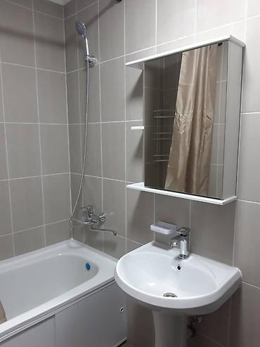 Продажа квартир: 2 комнаты, 85 м², Элитка, 3 этаж, Евроремонт — 11