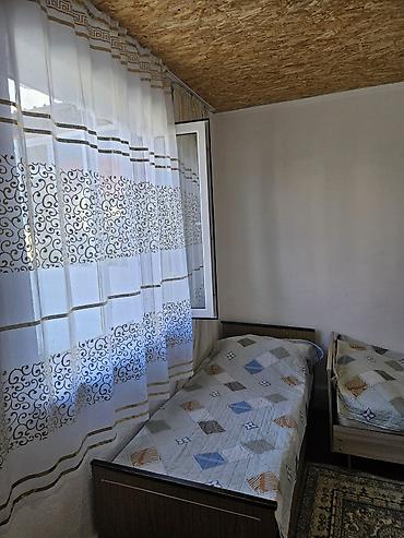 Комнаты в Чолпон Ата lalafo.kg да — 2 Комнаты в Чолпон Ата — 2