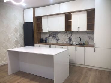 Продажа домов: Дом, 250 м², 8 комнат, Дизайнерский ремонт — 2