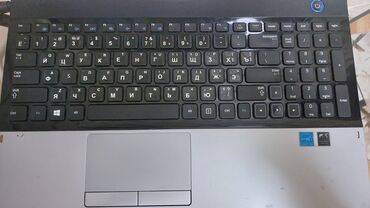 Samsung: Samsung, 15 ", Intel Core i3, 512 GB — 5