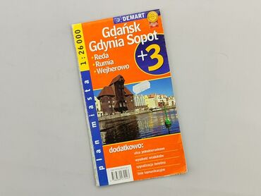 Books, Magazines, CDs, DVDs: Booklet, genre - Historic, language - Polski, condition - Good