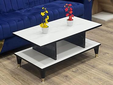 Masalar: 🔥 *MODERN JURNAL MASA* 🔥 Evinizə uyğun şık və rahat masa artıq -da lalafo.az — 10 Masalar: 🔥 *MODERN JURNAL MASA* 🔥 Evinizə uyğun şık və rahat masa artıq — 10