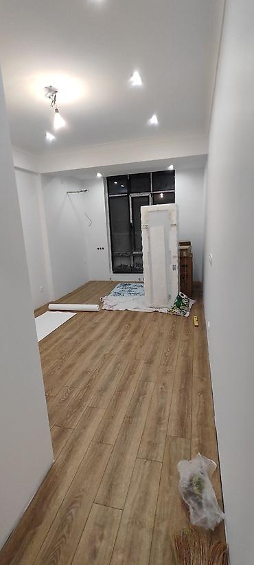 Штукатурка, шпаклевка: Шпаклевка стен | Травертин Больше 6 лет опыта — 11