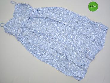 bluzki prada: Primark, Sukienka damska, rozmiar M — 3