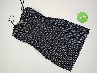 aldi venezia: Styled In Italy, Sukienka damska, rozmiar M — 2