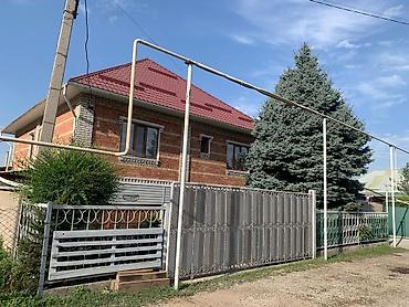 Продажа домов: Дом, 200 м², 5 комнат, Собственник, Дизайнерский ремонт — 13