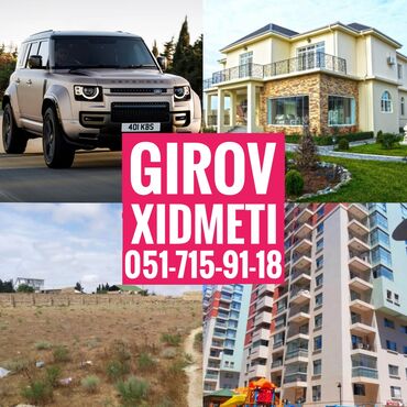 репетитор по алгебре 6 класс: Avto Kredit ve Dasinmaz Emlak Girovu. Yalniz her nov ve istenilen