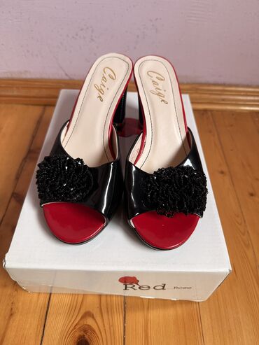 Tuflilər: Razilashmaq olar — 7