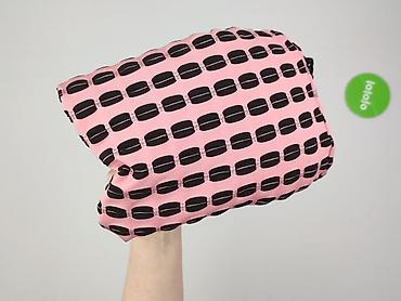 sukienka pull and bear: Sukienka damska, rozmiar S — 4